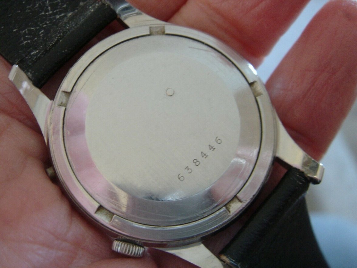 JAEGER-LE-COULTRE-vintage-alarm-stainless-steel-_57-5.jpg