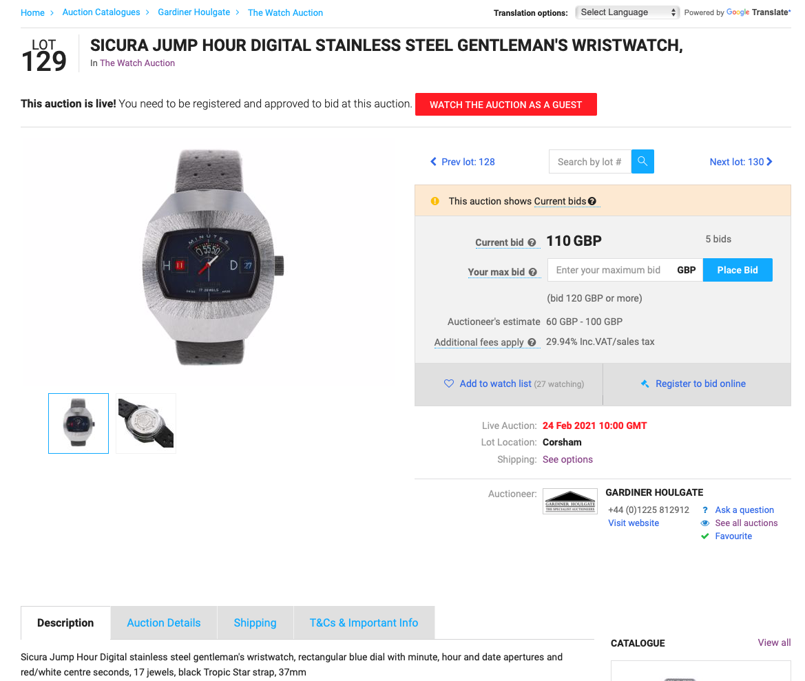 Screenshot 2021-02-24 at 14.10.26.png