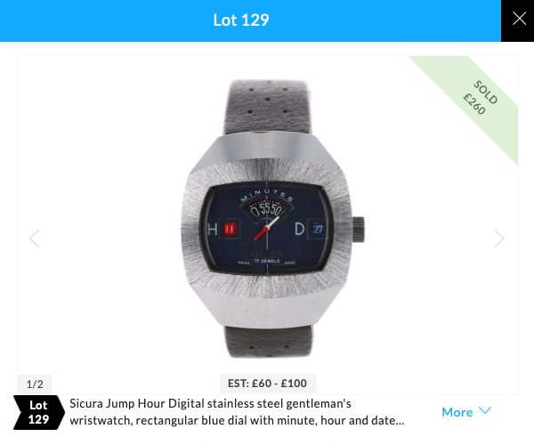 Screenshot 2021-02-24 at 14.10.14.png