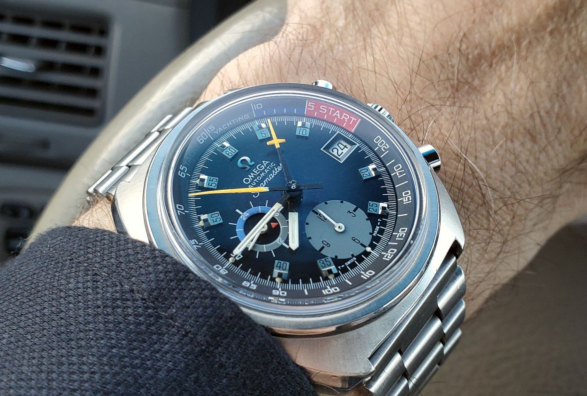 YT ws 1 20210224_074424.jpg