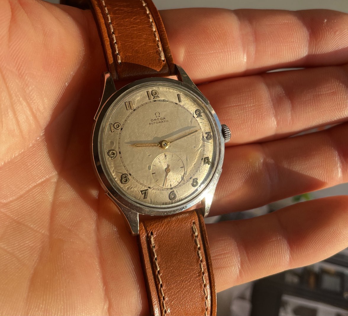 1169936-d603997f554f7cdaaaa809528069b0ae.jpg 1169936-d603997f554f7cdaaaa809528069b0ae.jpg