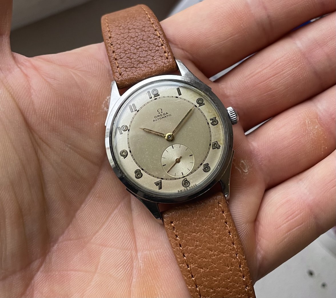 1169937-a6e3fce02028faa8b7161d3808a47ff2.jpg 1169937-a6e3fce02028faa8b7161d3808a47ff2.jpg