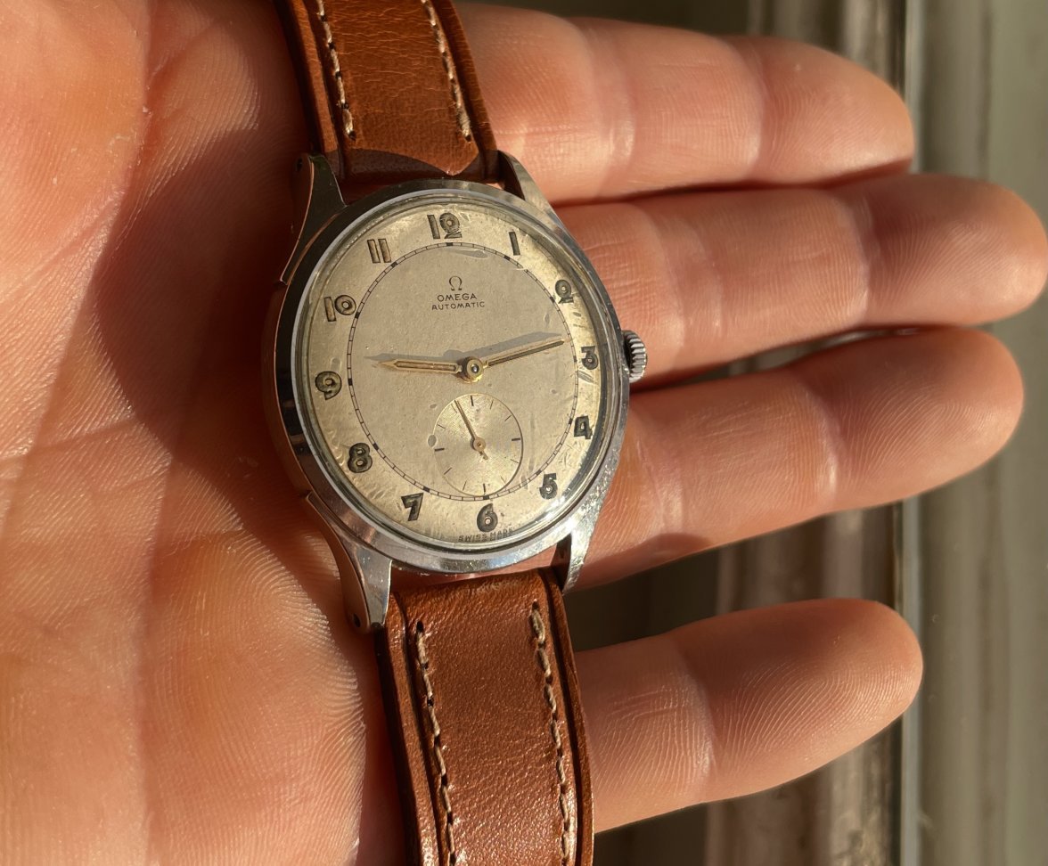 1169938-d27cae358ab51c2e16c3cb6daa680600.jpg 1169938-d27cae358ab51c2e16c3cb6daa680600.jpg