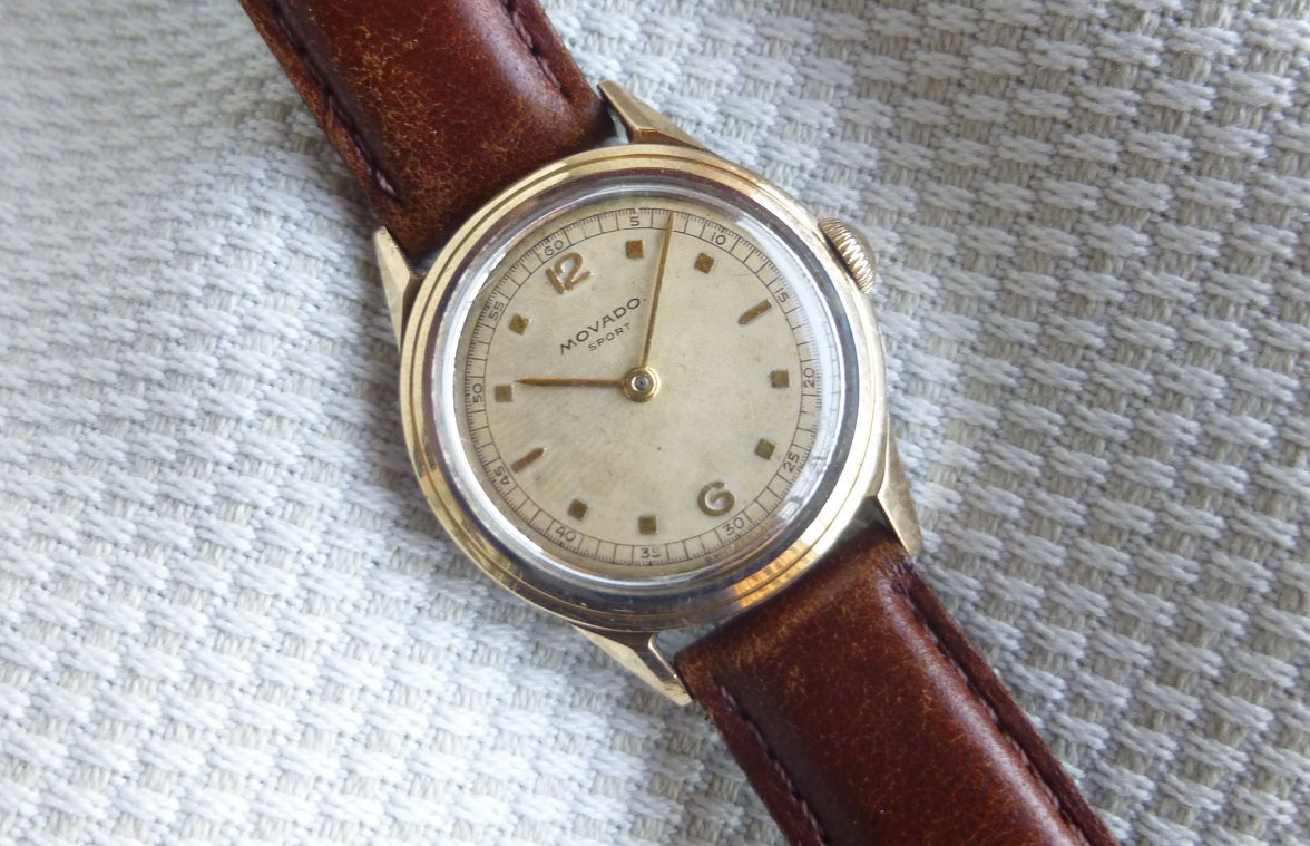 movado sport (3).JPG