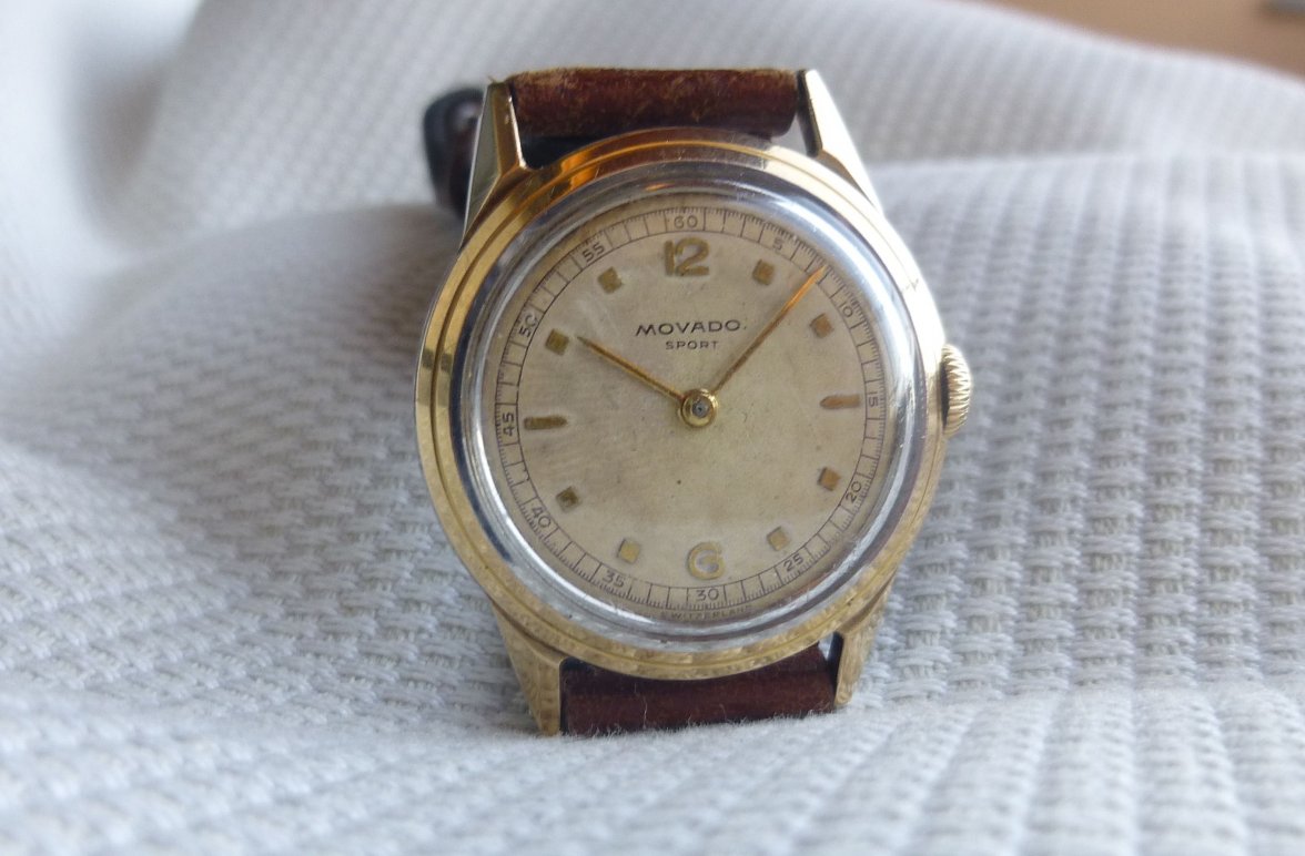 movado sport (4).JPG