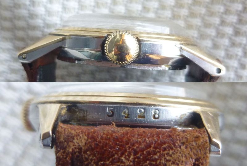 movado sport (5).JPG