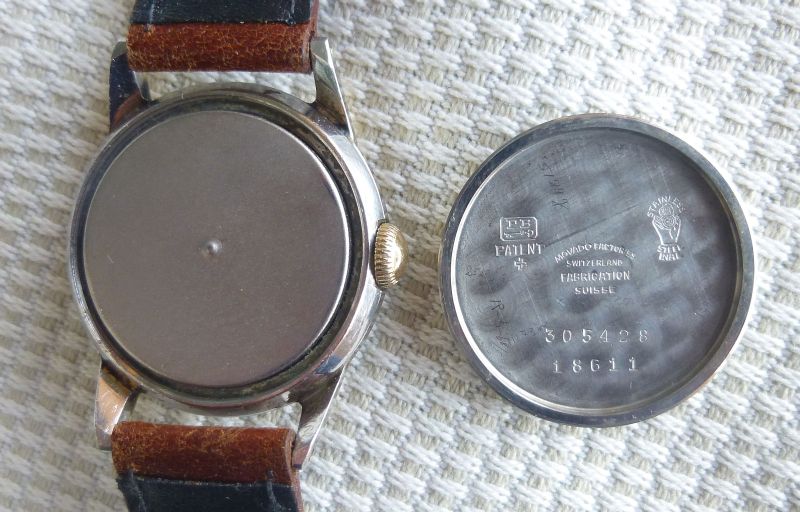 movado sport (7).JPG