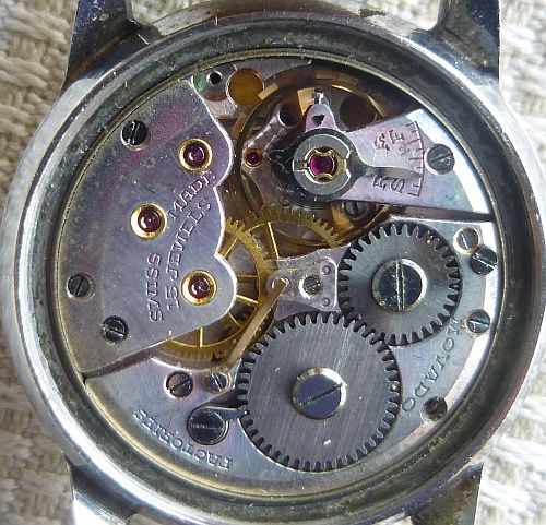 movado sport (9).JPG