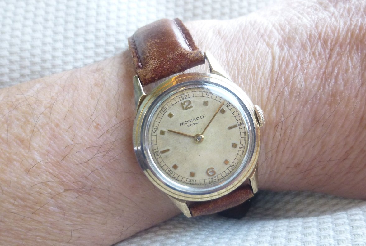 movado sport (10).JPG