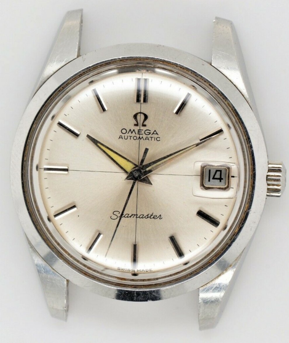 3CDF783D-540C-49D3-903A-C4E1D3B7EAE0.jpeg 3CDF783D-540C-49D3-903A-C4E1D3B7EAE0.jpeg