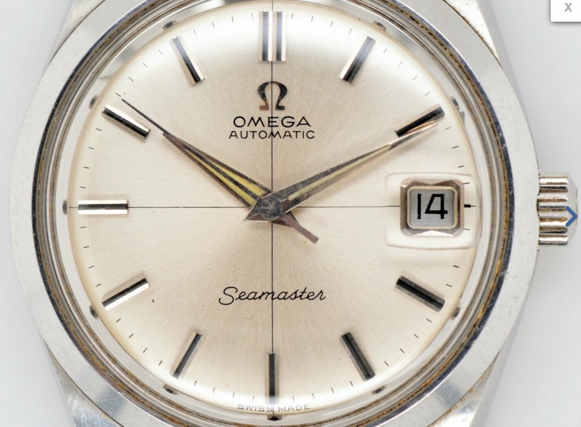 B16FD3FE-AB3C-492F-8CBA-4F14EBA08797.jpeg B16FD3FE-AB3C-492F-8CBA-4F14EBA08797.jpeg