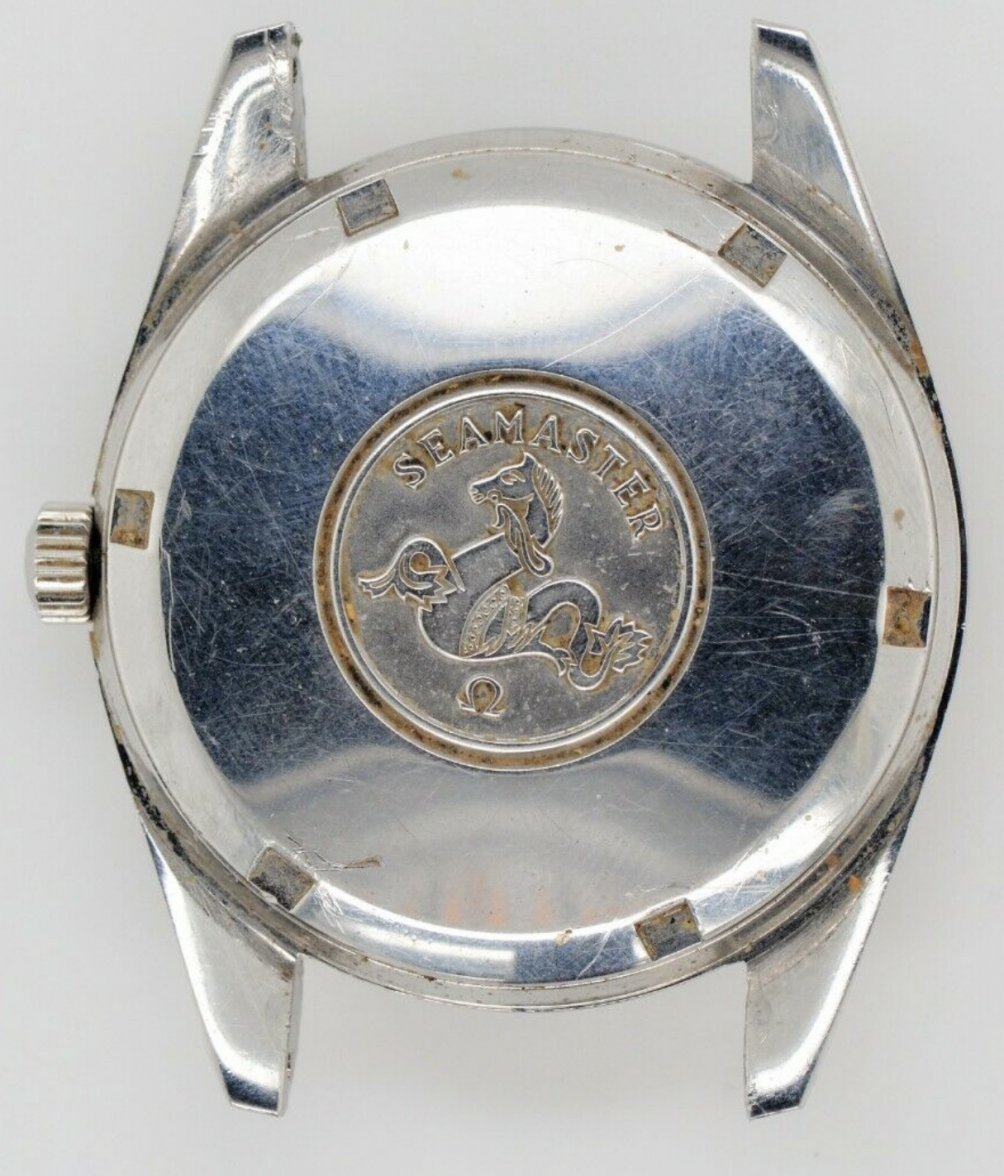 F1F0C2AC-3A37-4909-A4BC-9BC6E0FB43DC.jpeg F1F0C2AC-3A37-4909-A4BC-9BC6E0FB43DC.jpeg