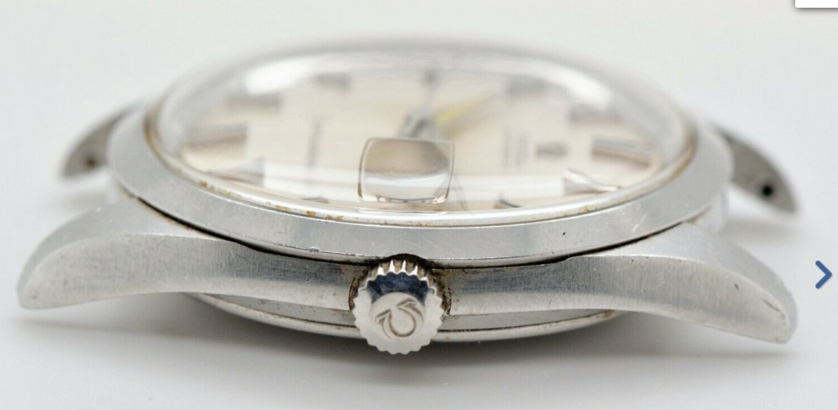 DF9334CE-9D11-432C-97CB-D4A61F9E37D7.jpeg DF9334CE-9D11-432C-97CB-D4A61F9E37D7.jpeg