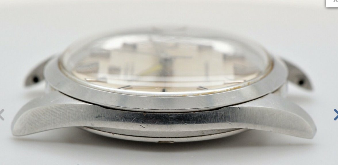 0F9BC25F-6AD3-4935-A39A-D77835138946.jpeg 0F9BC25F-6AD3-4935-A39A-D77835138946.jpeg