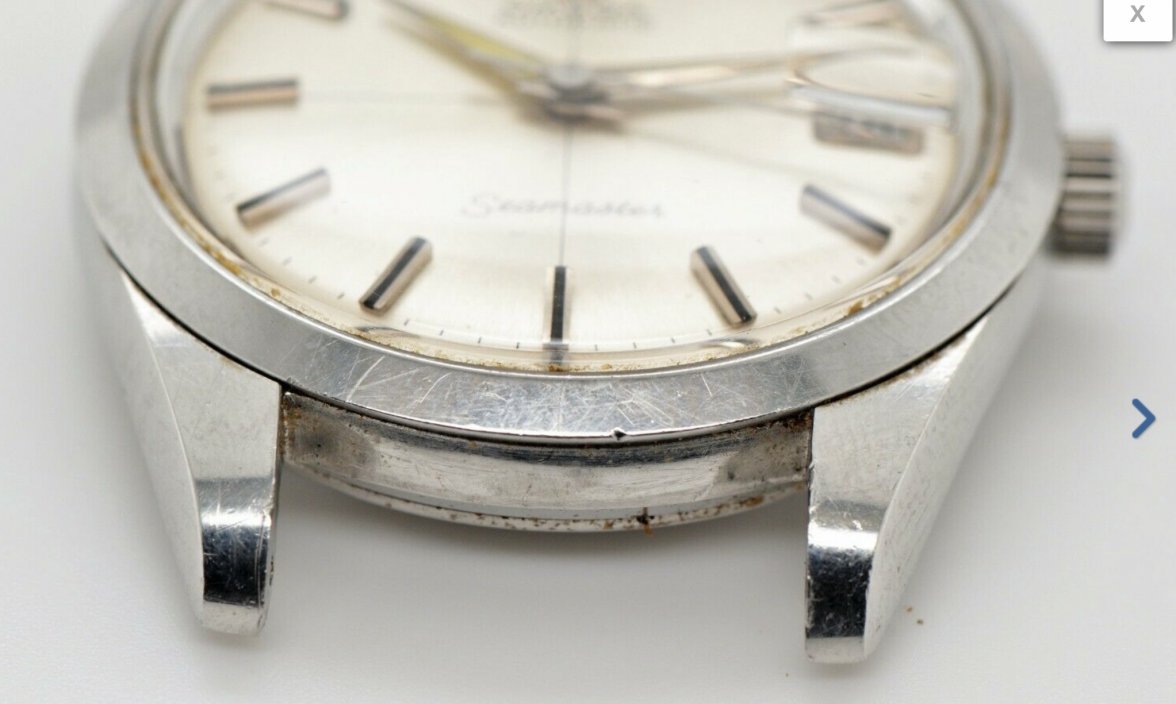 CCF7460A-C0BE-41DB-BA5B-3D6C21E66389.jpeg CCF7460A-C0BE-41DB-BA5B-3D6C21E66389.jpeg