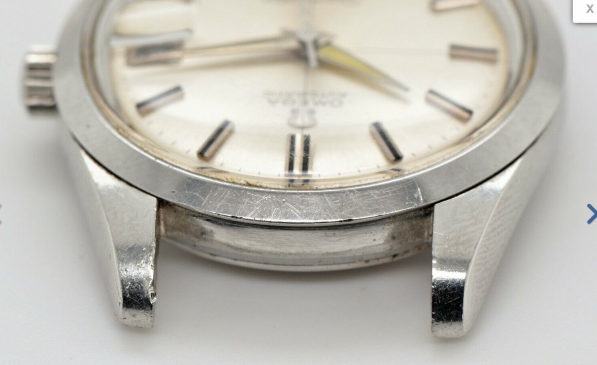 12CE52FB-B775-4CF2-98FB-DD874AAA94BD.jpeg 12CE52FB-B775-4CF2-98FB-DD874AAA94BD.jpeg