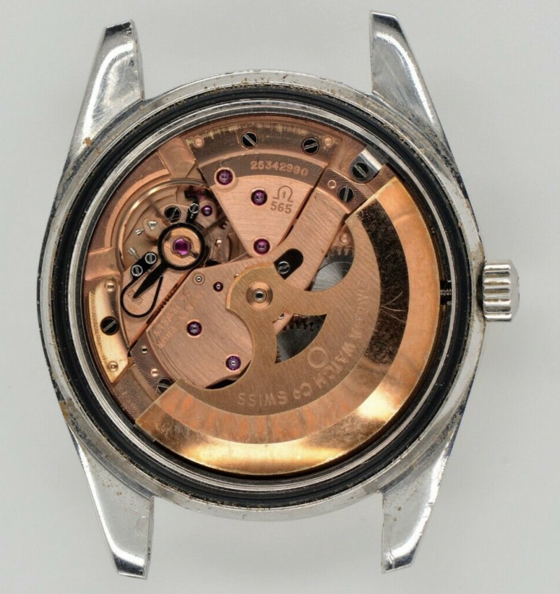 CE594143-E29A-4FE3-BC09-707F4C9BB811.jpeg CE594143-E29A-4FE3-BC09-707F4C9BB811.jpeg