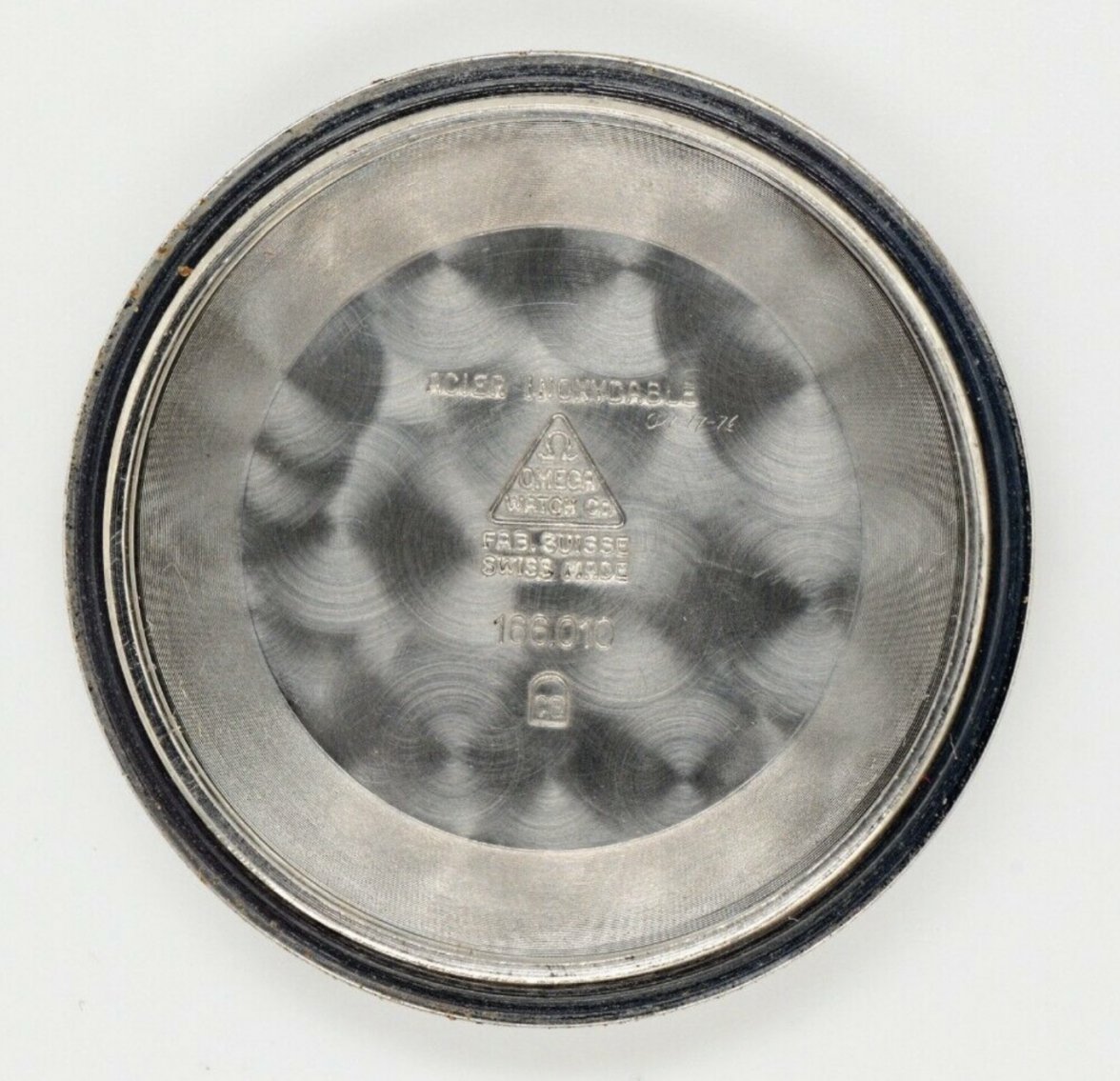 6999FB83-D08D-4D3D-A688-D1B23EDA00BA.jpeg 6999FB83-D08D-4D3D-A688-D1B23EDA00BA.jpeg