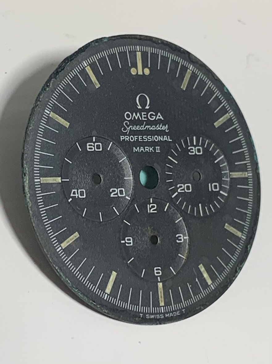 07482CE0-144F-4E40-A4BF-05538F8A86E4.jpeg