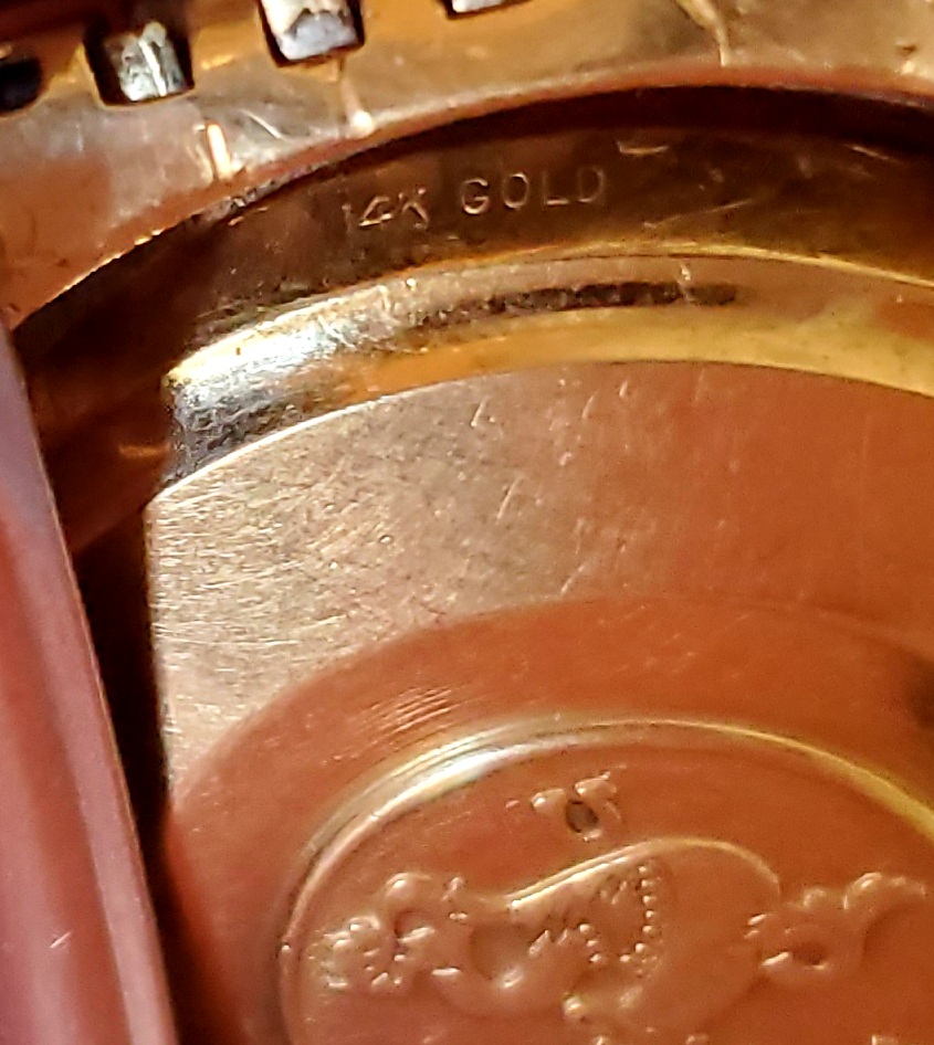 20210224_122119.jpg