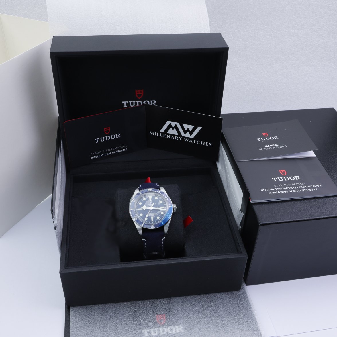 IMG_1229-2.jpg IMG_1229-2.jpg