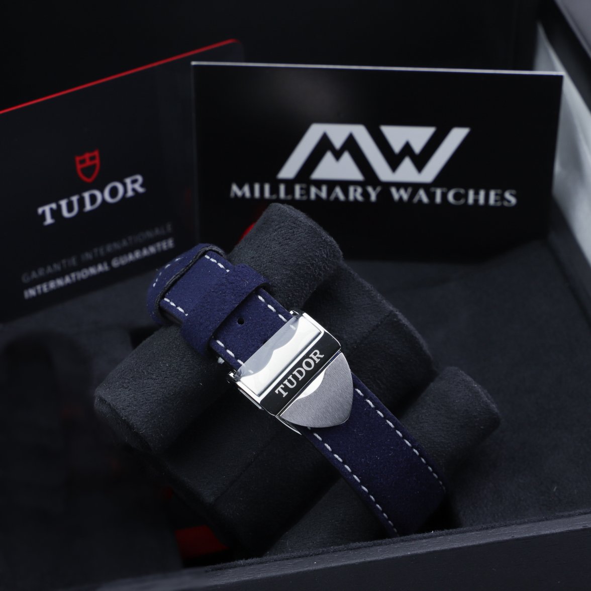 IMG_1236-2.jpg IMG_1236-2.jpg