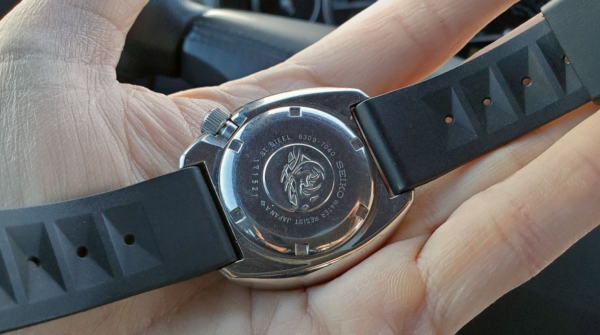 6309 ws 1 20210225_073517.jpg