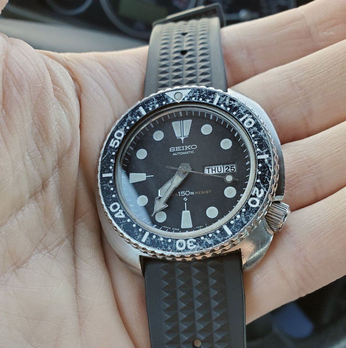 6309 ws 2 20210225_073548.jpg