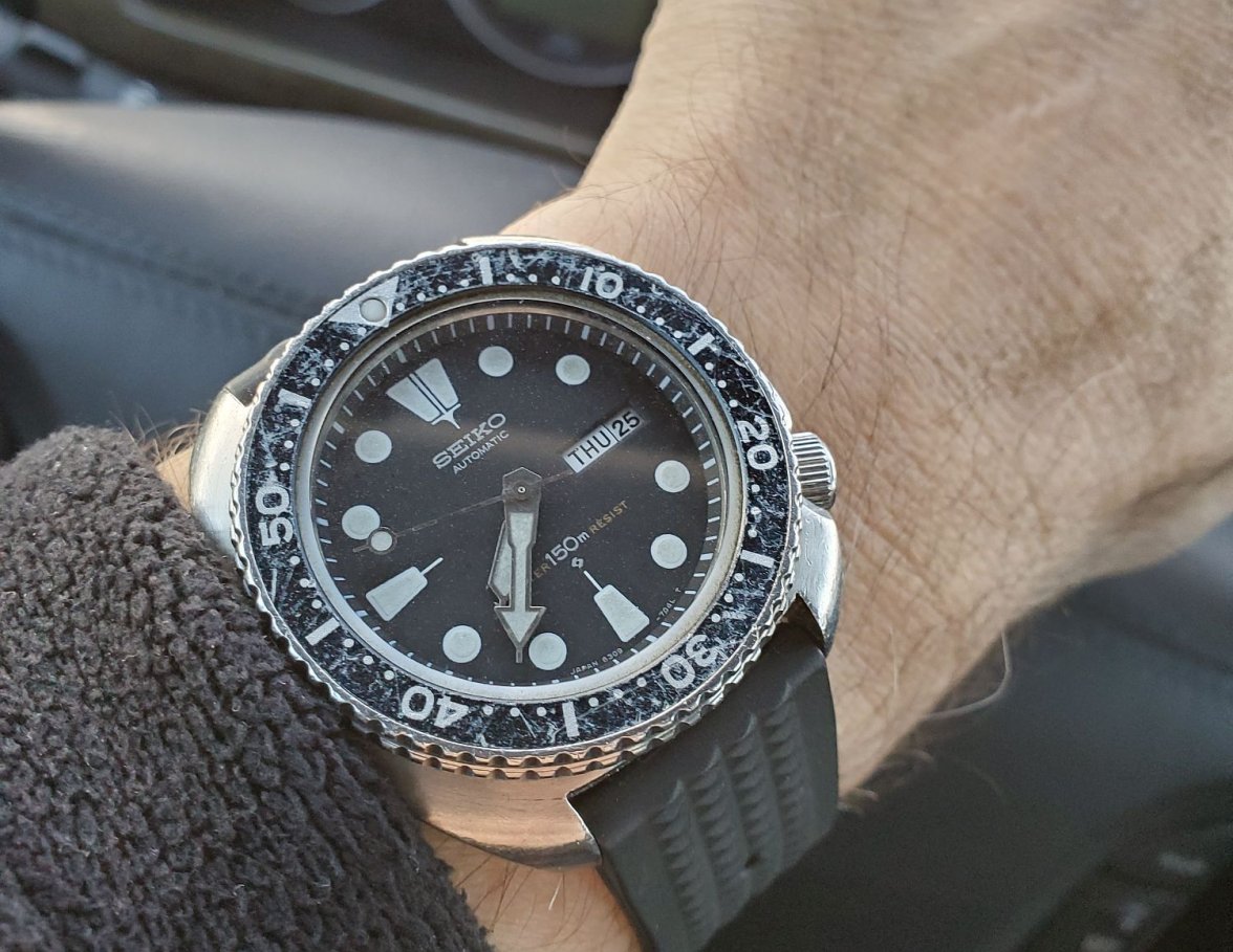 6309 ws 3 20210225_073618.jpg