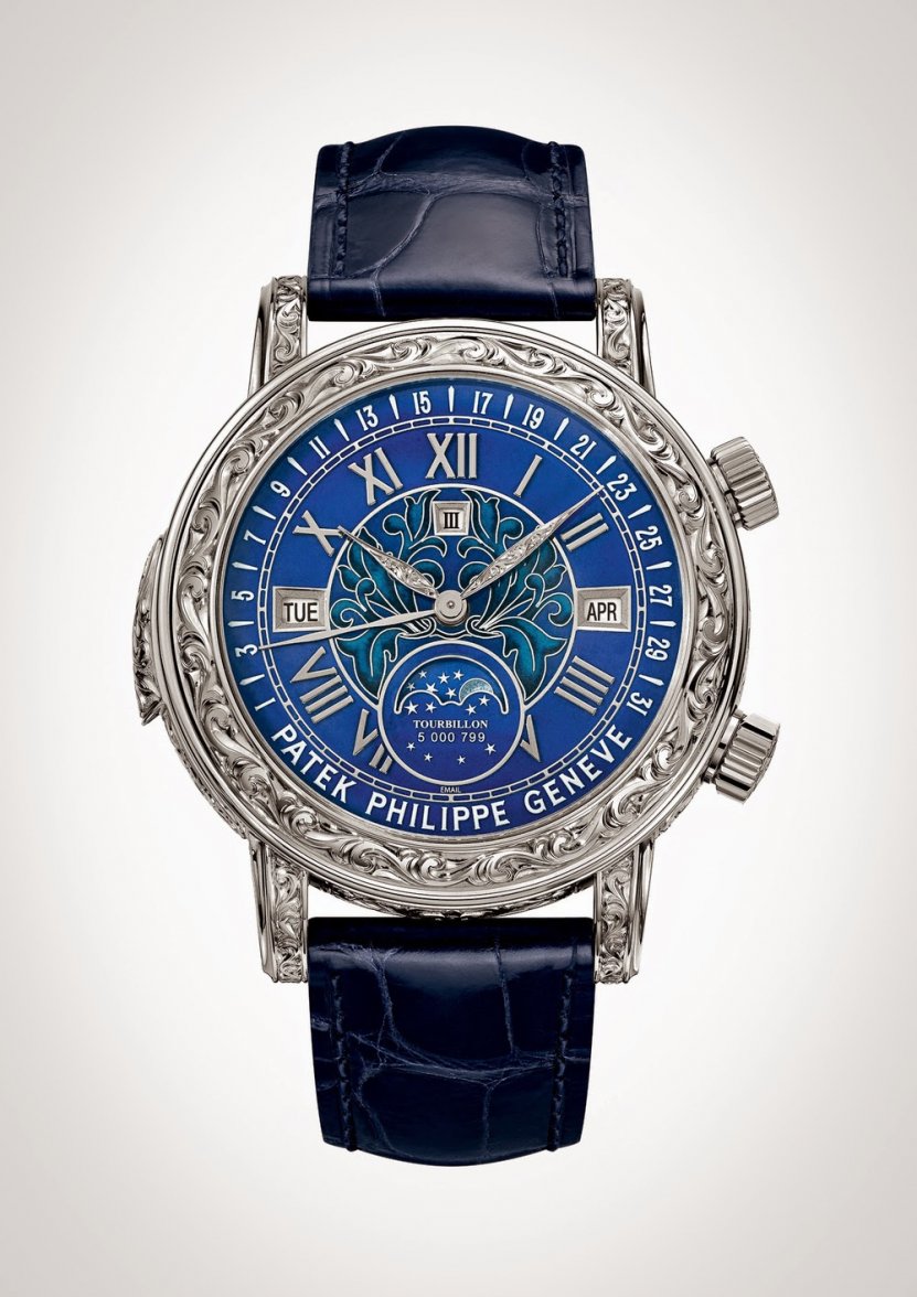 Patek Philippe - Sky Moon Tourbillon Ref. 6002G 1.jpg