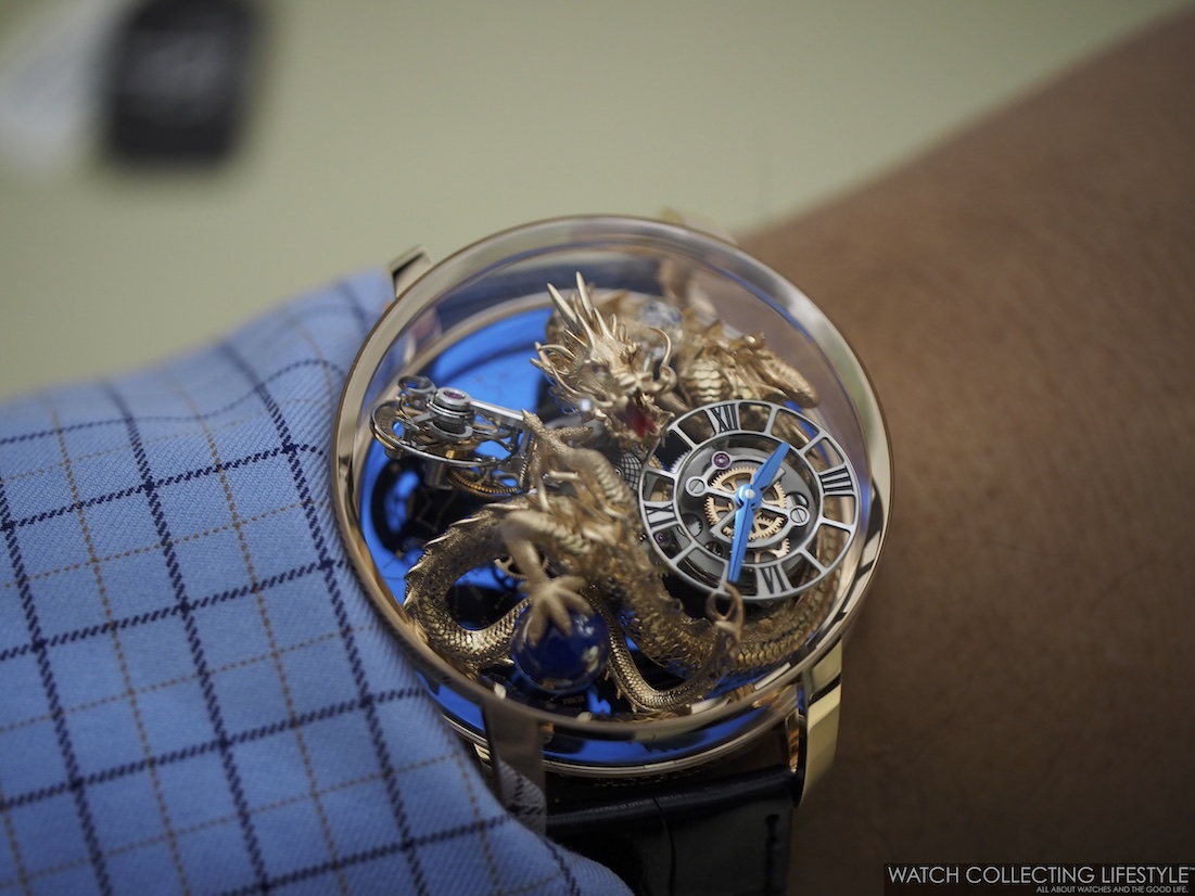 Jacob+&+Co.+Astronomia+Dragon+Wristshot+WCL.jpeg