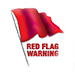 red-flag-warning.jpg