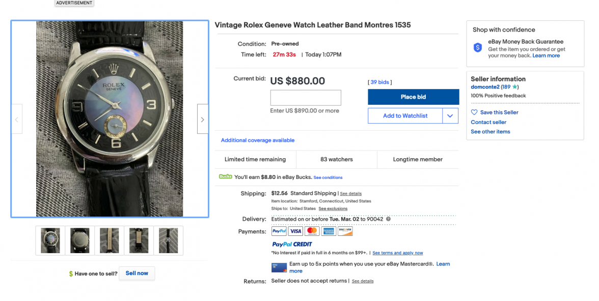 Screen Shot 2021-02-21 at 12.40.18 PM.png