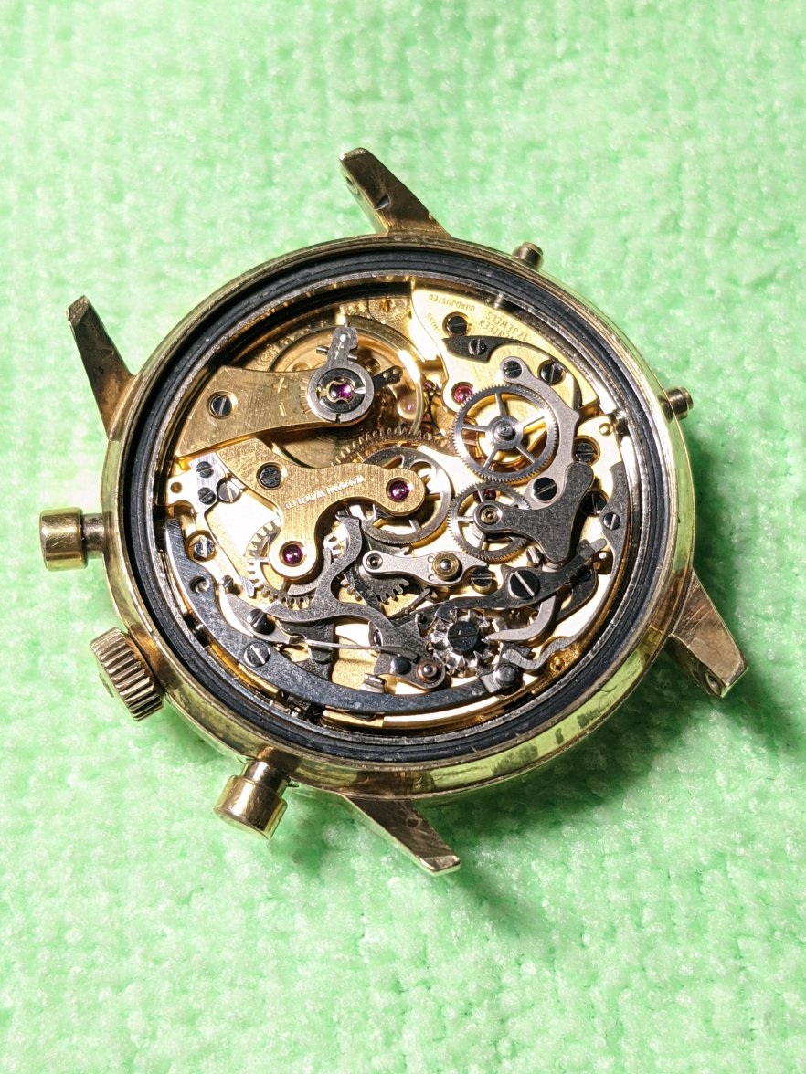 PXL_20210130_050601366.jpg PXL_20210130_050601366.jpg