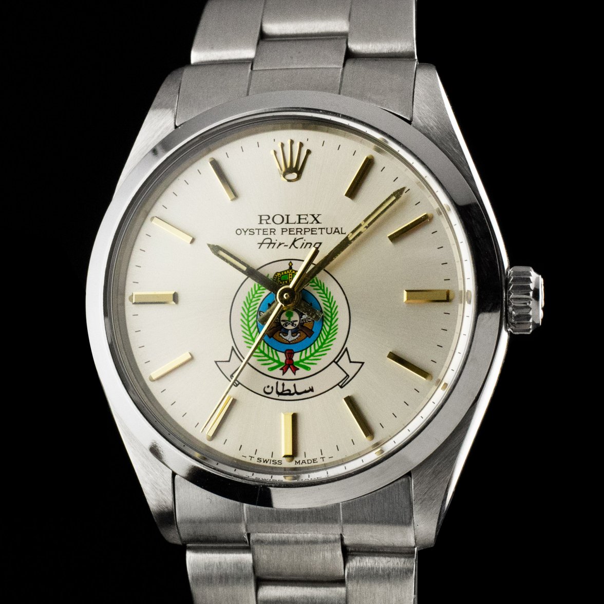 AVW-Rolex-Air-King-Saudi-Forces-2-Side.jpg