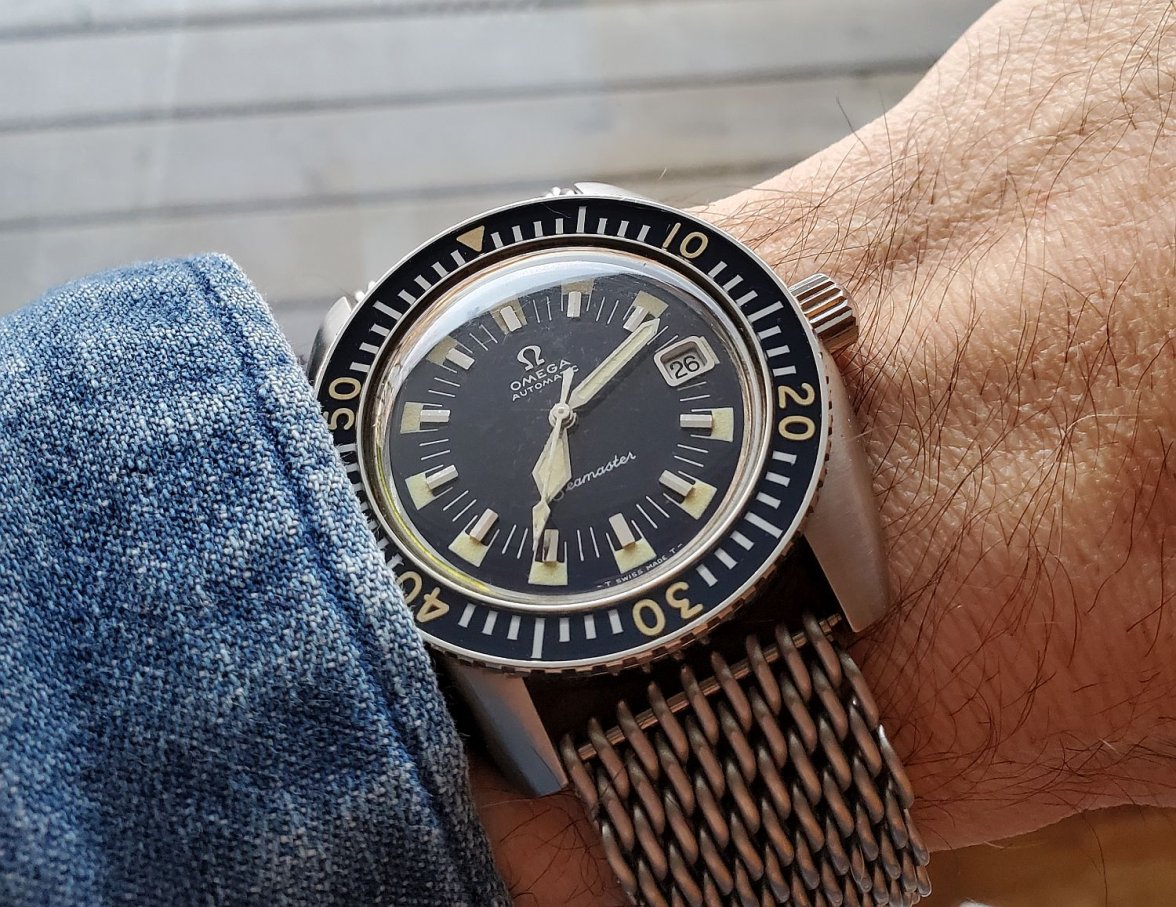 SM120 ws 1 20210226_071141.jpg