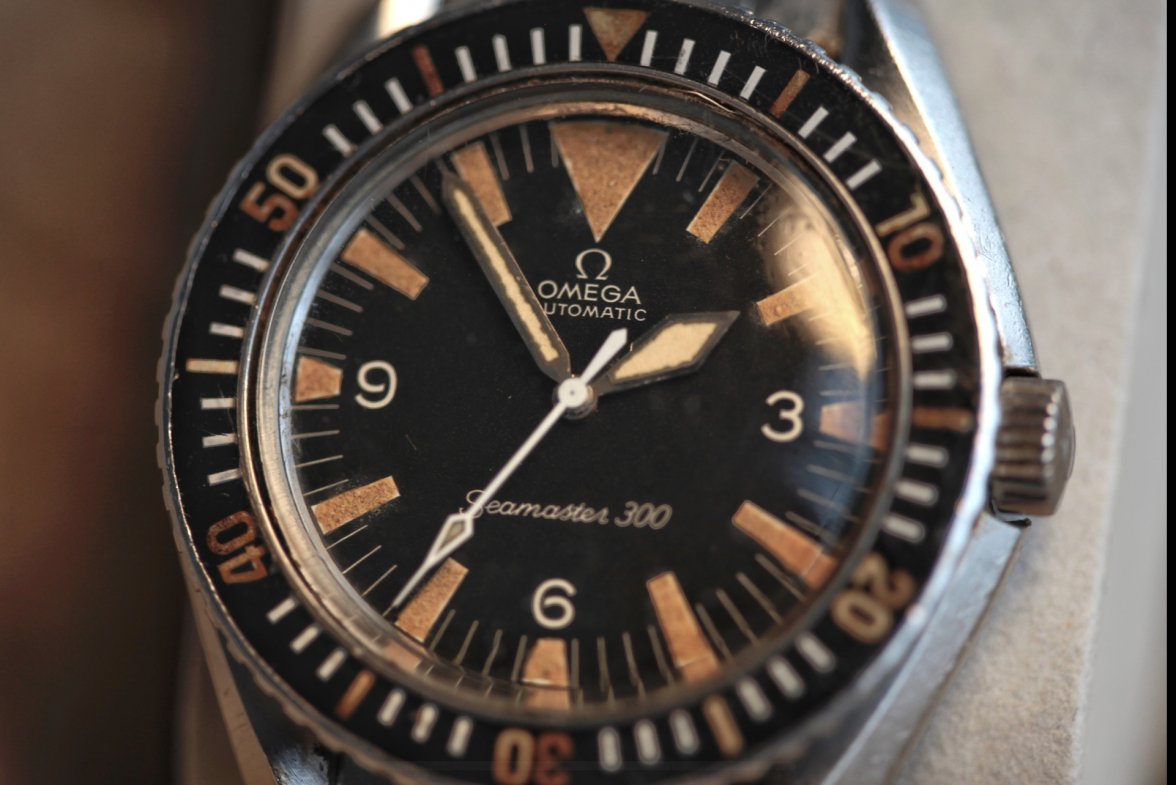 90EDF9CA-2AAF-4992-BB88-CE75BFDF38CA.jpeg 90EDF9CA-2AAF-4992-BB88-CE75BFDF38CA.jpeg