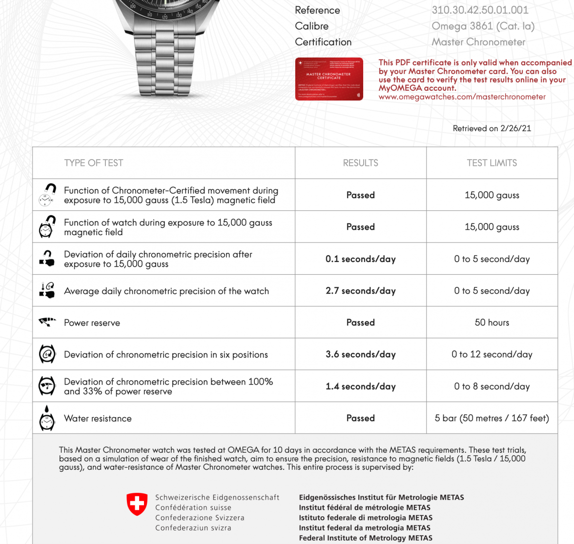 Screen Shot 2021-02-26 at 3.42.35 PM.png