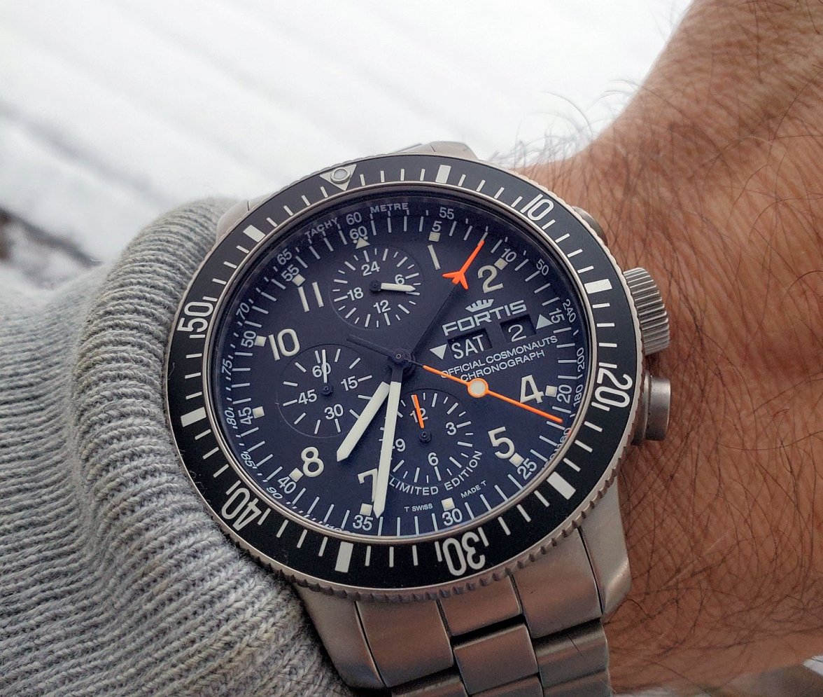 FOCC ws 1 20210102_073417.jpg