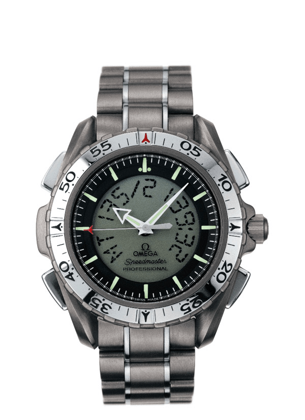omega-speedmaster-32905000-l.png