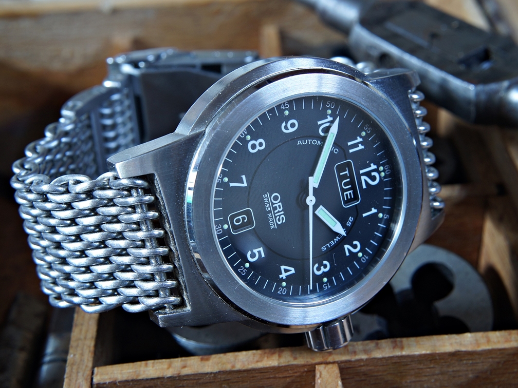 Oris Y2ab1mKA.JPG