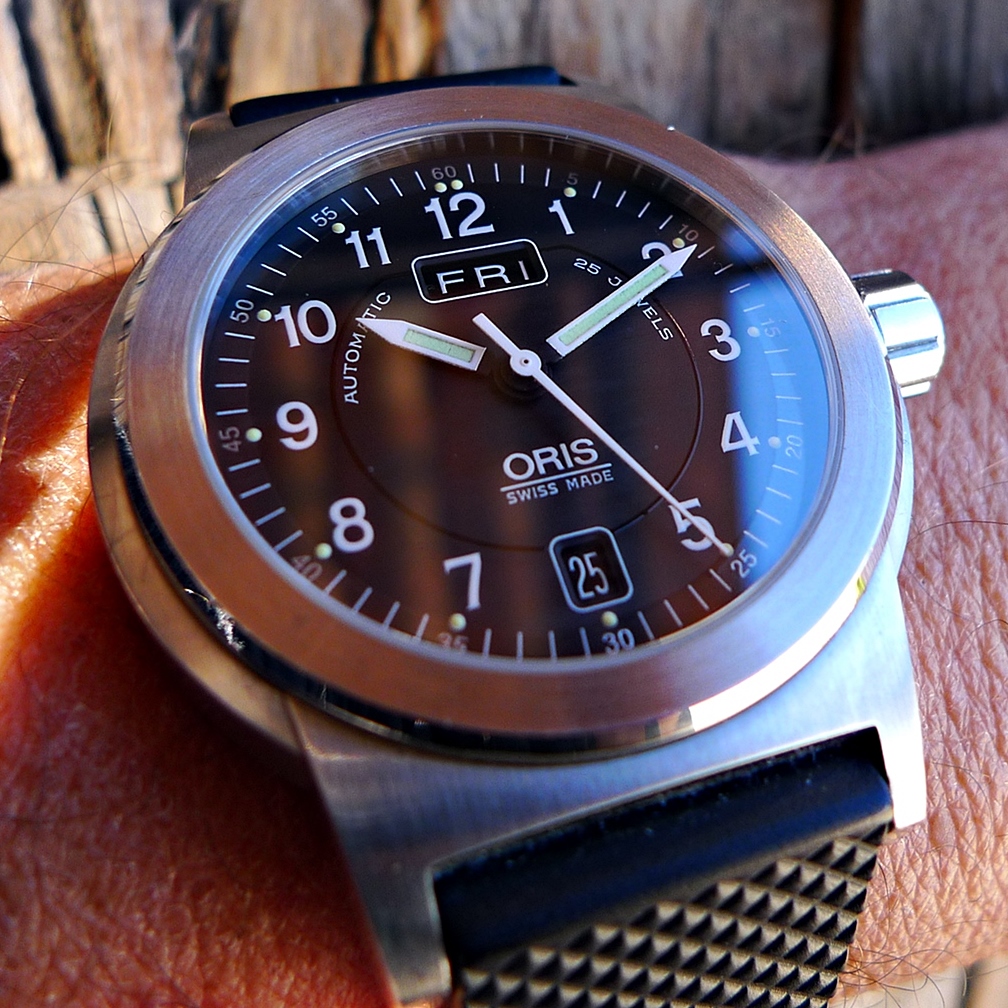 oris 5bk.JPG