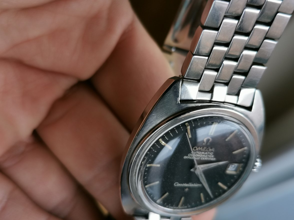 IMG_20210119_142229.jpg IMG_20210119_142229.jpg