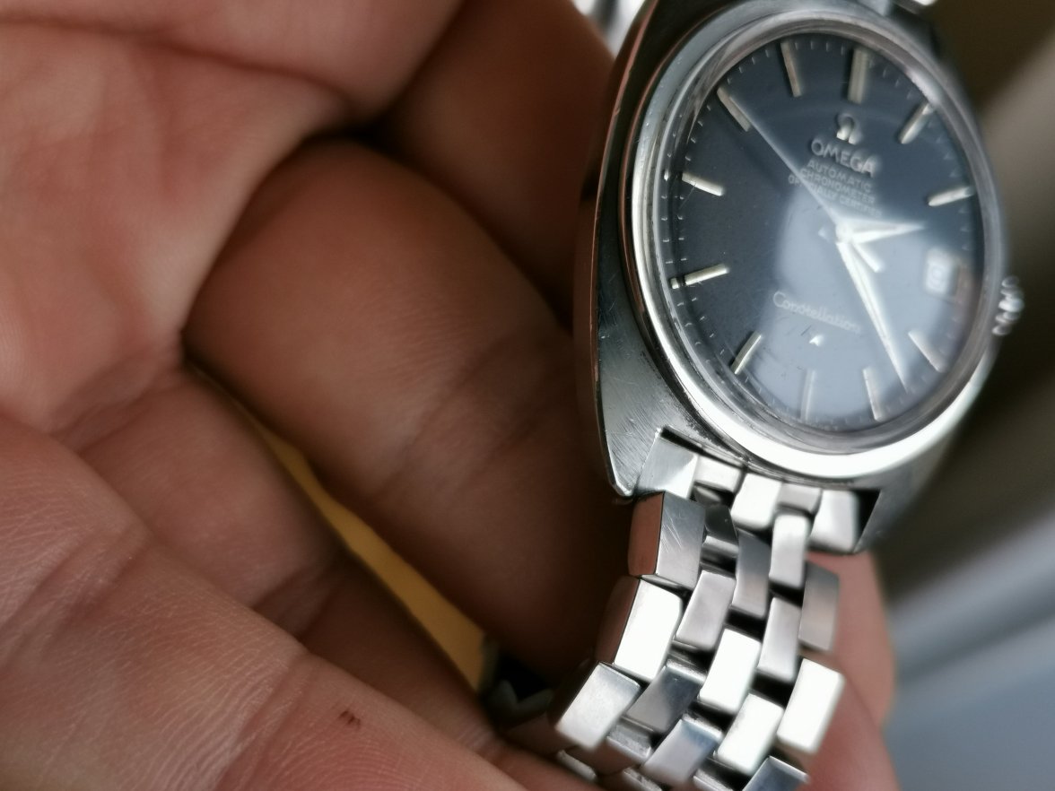 IMG_20210119_142224.jpg IMG_20210119_142224.jpg