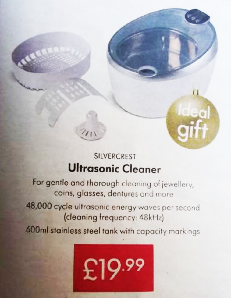 Screenshot 2021-02-27 at 09.00.07.png Screenshot 2021-02-27 at 09.00.07.png