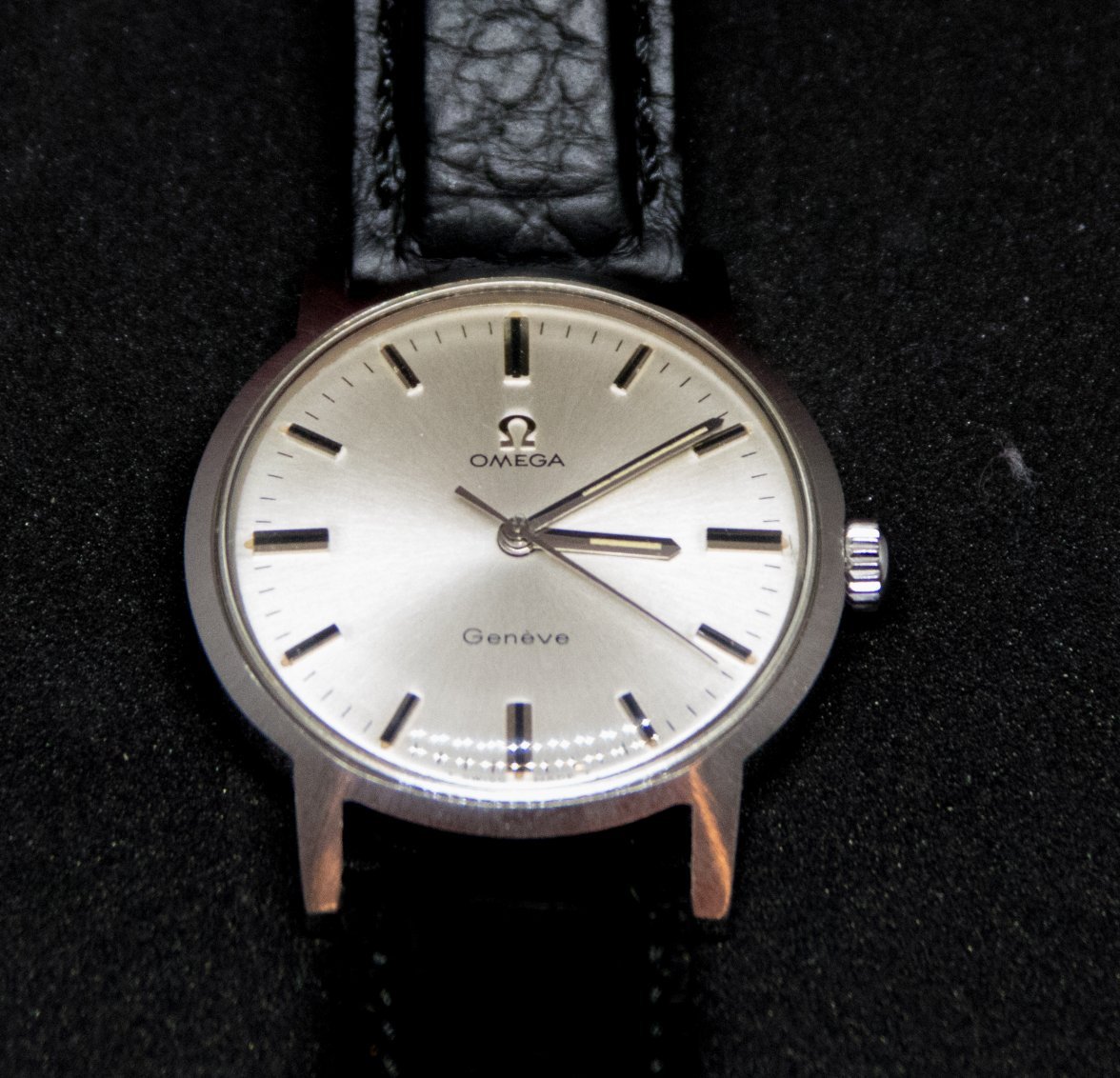 geneve (1 di 1)-6.jpg