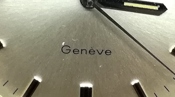 geneve (1 di 1)-9.jpg