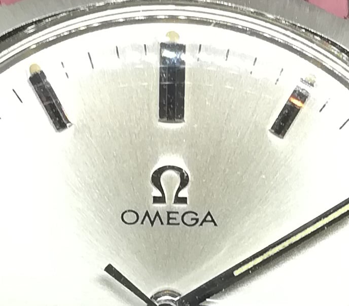 geneve (1 di 1)-10.jpg