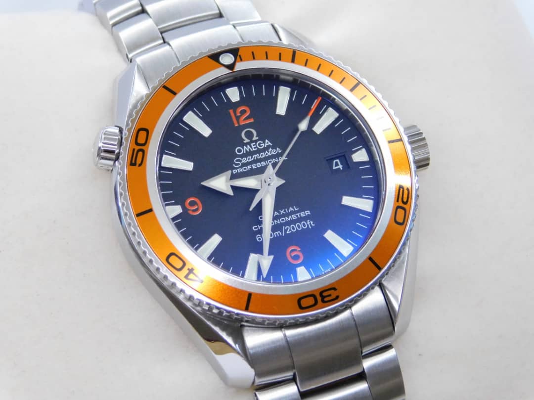 PHOTO-2021-02-27-09-22-26 2.jpg