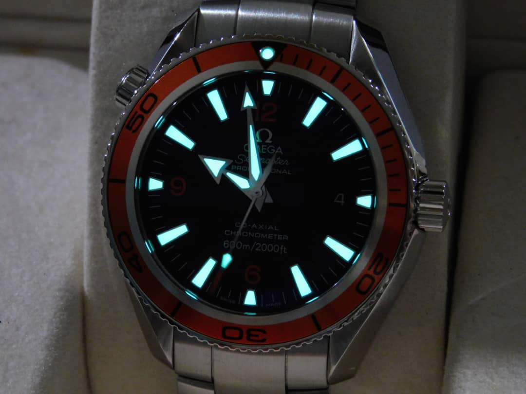 PHOTO-2021-02-27-09-22-28 2.jpg